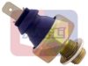 ANGLI 1435 Oil Pressure Switch